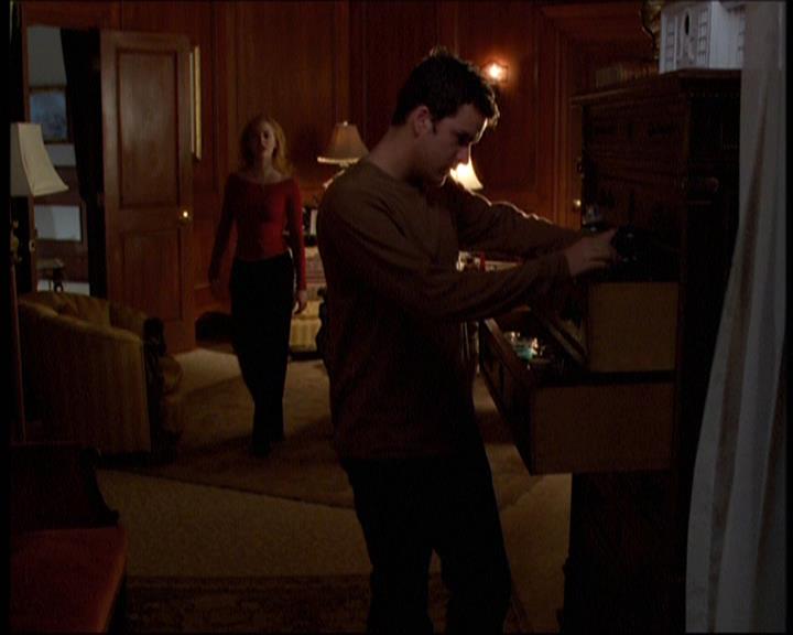 Charmed-Online-dot-net_605LovesAWitch1630.jpg Charmed-Online-dot-net_605LovesAWitch1630.jpg