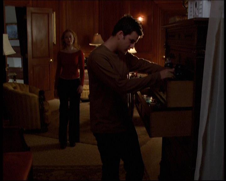 Charmed-Online-dot-net_605LovesAWitch1632.jpg Charmed-Online-dot-net_605LovesAWitch1632.jpg