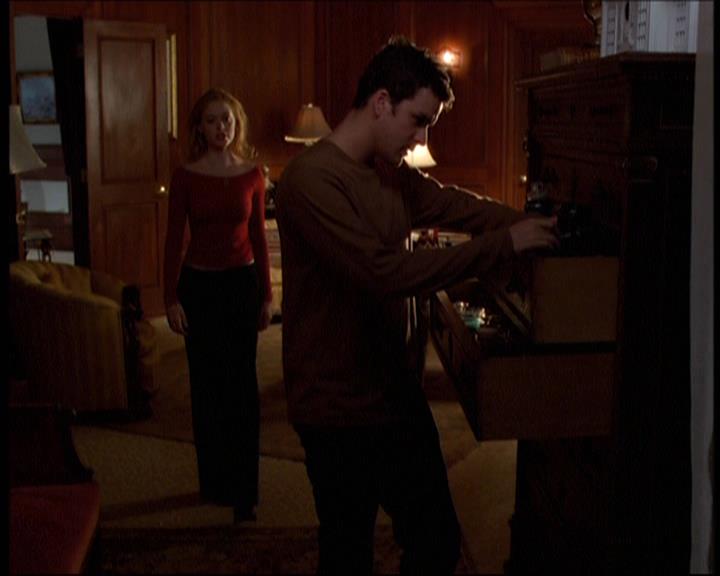 Charmed-Online-dot-net_605LovesAWitch1633.jpg Charmed-Online-dot-net_605LovesAWitch1633.jpg