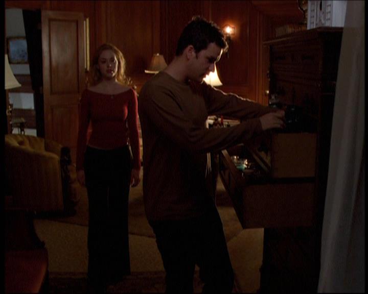 Charmed-Online-dot-net_605LovesAWitch1634.jpg Charmed-Online-dot-net_605LovesAWitch1634.jpg