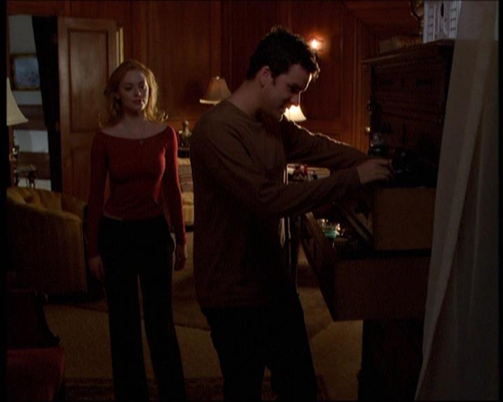 Charmed-Online-dot-net_605LovesAWitch1635.jpg Charmed-Online-dot-net_605LovesAWitch1635.jpg