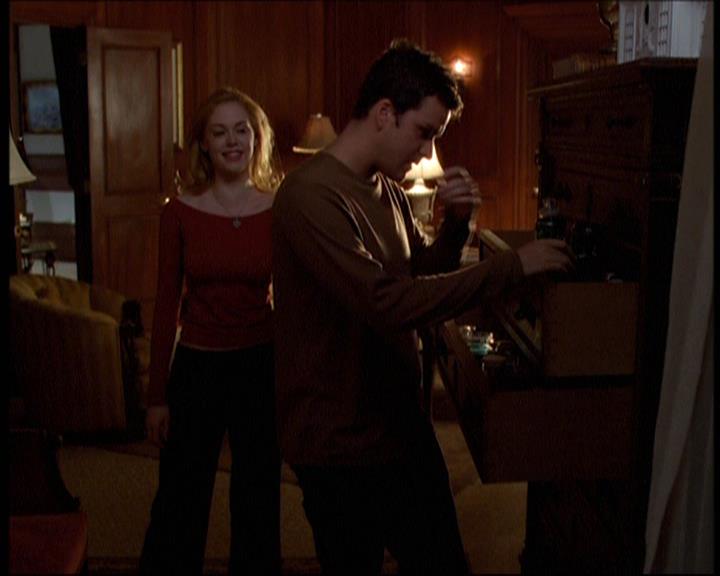 Charmed-Online-dot-net_605LovesAWitch1638.jpg Charmed-Online-dot-net_605LovesAWitch1638.jpg