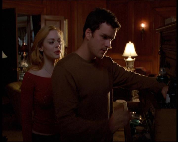 Charmed-Online-dot-net_605LovesAWitch1655.jpg Charmed-Online-dot-net_605LovesAWitch1655.jpg