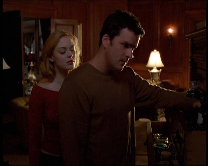 Charmed-Online-dot-net_605LovesAWitch1656.jpg Charmed-Online-dot-net_605LovesAWitch1656.jpg