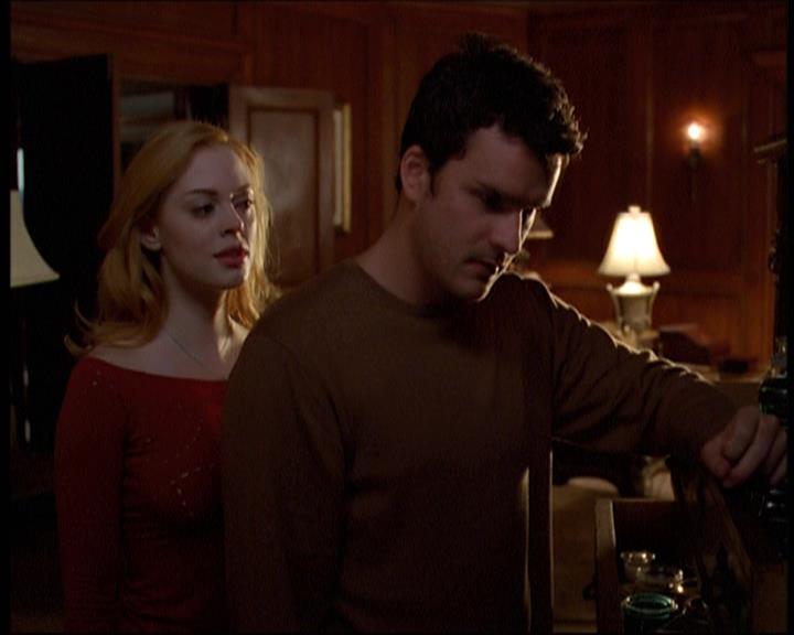 Charmed-Online-dot-net_605LovesAWitch1660.jpg Charmed-Online-dot-net_605LovesAWitch1660.jpg