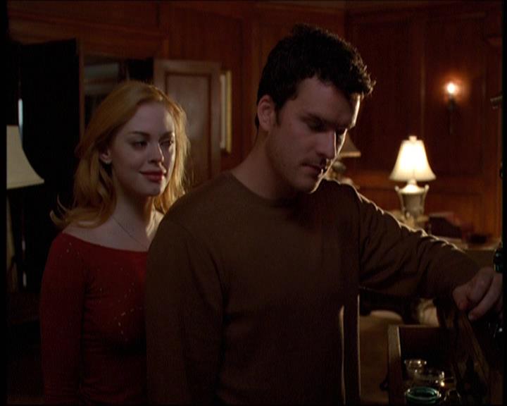 Charmed-Online-dot-net_605LovesAWitch1664.jpg Charmed-Online-dot-net_605LovesAWitch1664.jpg