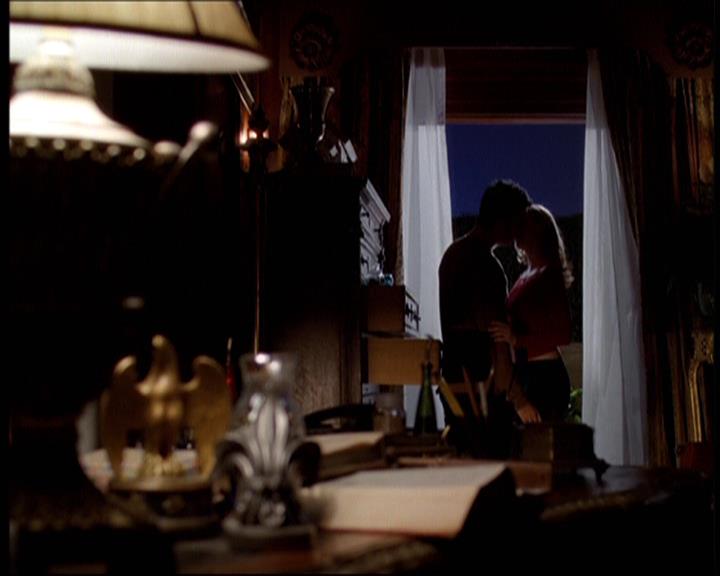 Charmed-Online-dot-net_605LovesAWitch1673.jpg Charmed-Online-dot-net_605LovesAWitch1673.jpg