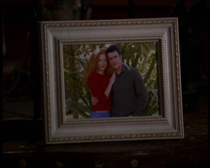 Charmed-Online-dot-net_605LovesAWitch1677.jpg Charmed-Online-dot-net_605LovesAWitch1677.jpg