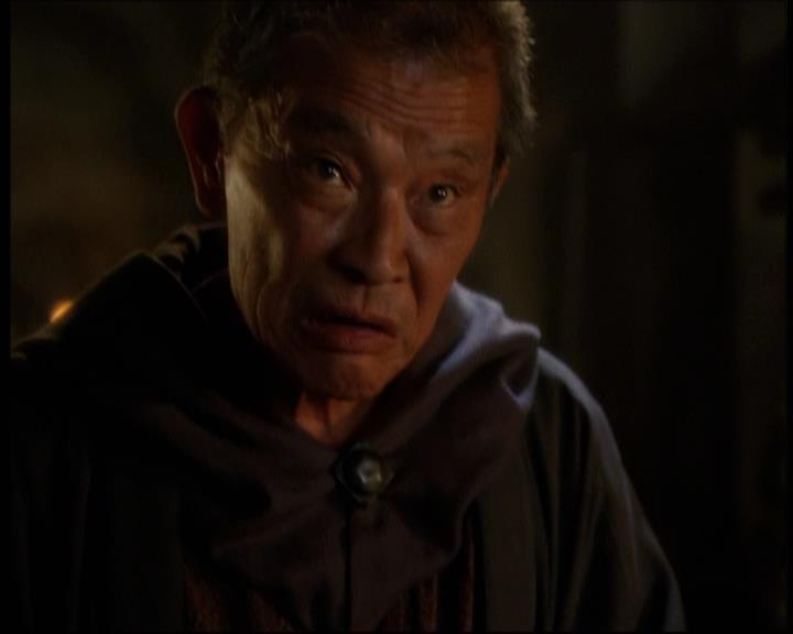 Charmed-Online-dot-net_605LovesAWitch1689.jpg Charmed-Online-dot-net_605LovesAWitch1689.jpg