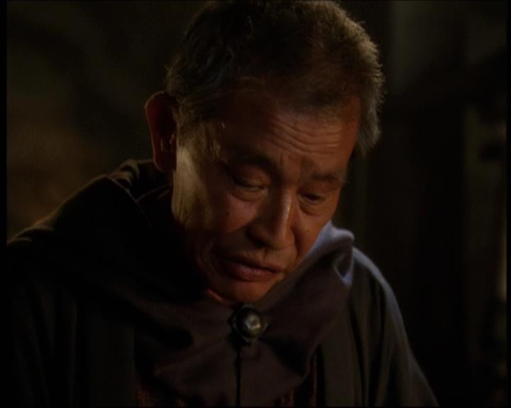 Charmed-Online-dot-net_605LovesAWitch1690.jpg Charmed-Online-dot-net_605LovesAWitch1690.jpg