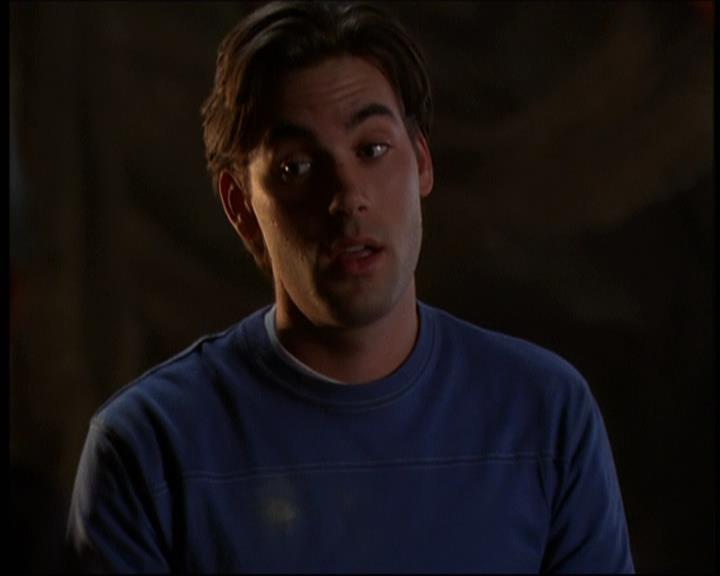 Charmed-Online-dot-net_605LovesAWitch1691.jpg Charmed-Online-dot-net_605LovesAWitch1691.jpg