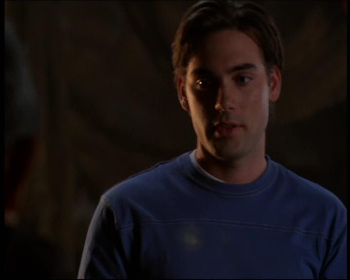 Charmed-Online-dot-net_605LovesAWitch1692.jpg Charmed-Online-dot-net_605LovesAWitch1692.jpg