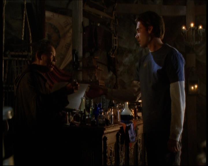 Charmed-Online-dot-net_605LovesAWitch1693.jpg Charmed-Online-dot-net_605LovesAWitch1693.jpg