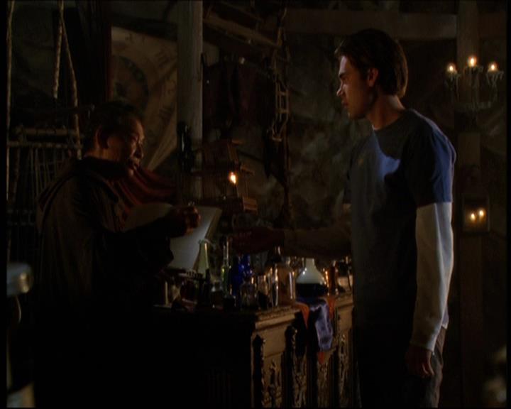 Charmed-Online-dot-net_605LovesAWitch1694.jpg Charmed-Online-dot-net_605LovesAWitch1694.jpg