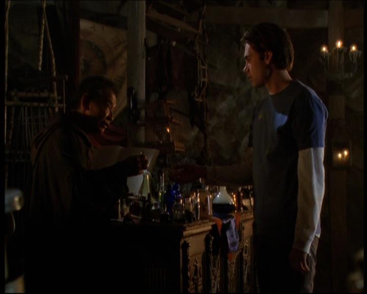 Charmed-Online-dot-net_605LovesAWitch1695.jpg Charmed-Online-dot-net_605LovesAWitch1695.jpg