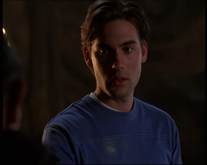 Charmed-Online-dot-net_605LovesAWitch1696.jpg Charmed-Online-dot-net_605LovesAWitch1696.jpg