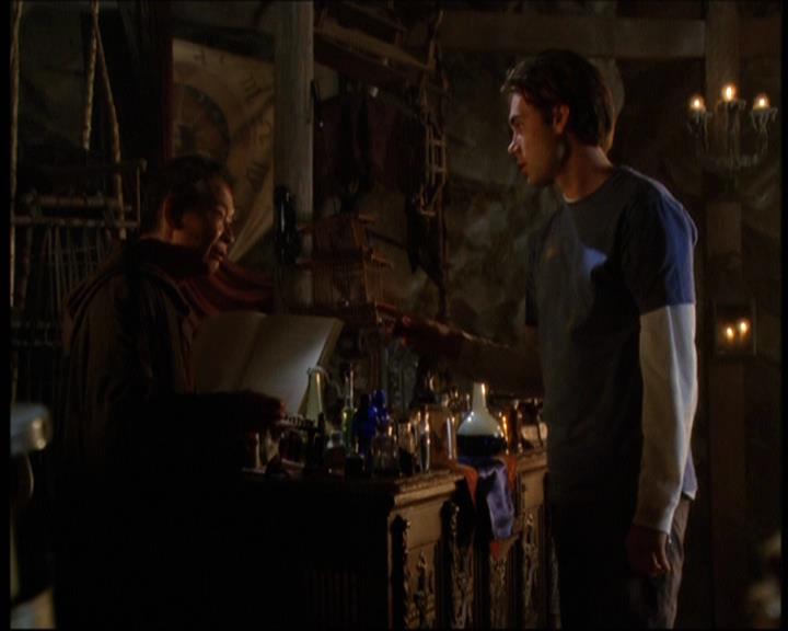 Charmed-Online-dot-net_605LovesAWitch1699.jpg Charmed-Online-dot-net_605LovesAWitch1699.jpg