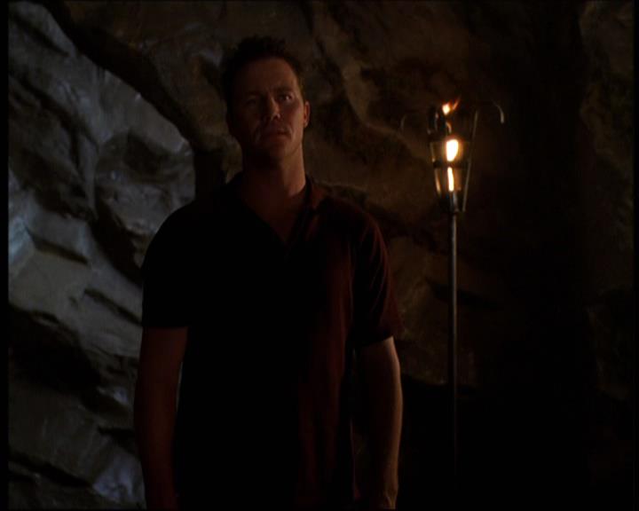 Charmed-Online-dot-net_605LovesAWitch1705.jpg Charmed-Online-dot-net_605LovesAWitch1705.jpg