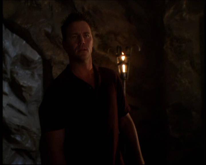 Charmed-Online-dot-net_605LovesAWitch1706.jpg Charmed-Online-dot-net_605LovesAWitch1706.jpg