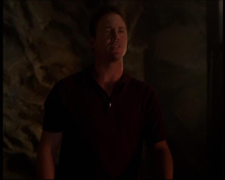 Charmed-Online-dot-net_605LovesAWitch1707.jpg Charmed-Online-dot-net_605LovesAWitch1707.jpg