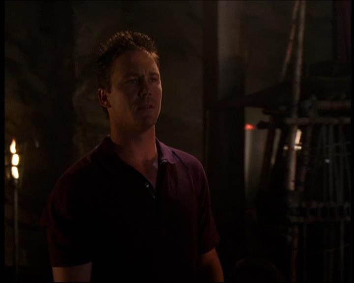 Charmed-Online-dot-net_605LovesAWitch1708.jpg Charmed-Online-dot-net_605LovesAWitch1708.jpg