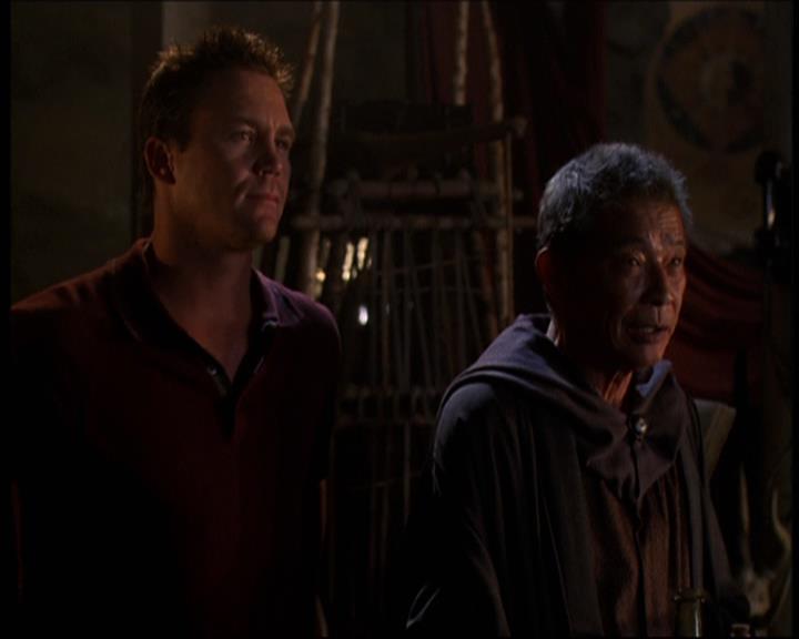 Charmed-Online-dot-net_605LovesAWitch1714.jpg Charmed-Online-dot-net_605LovesAWitch1714.jpg