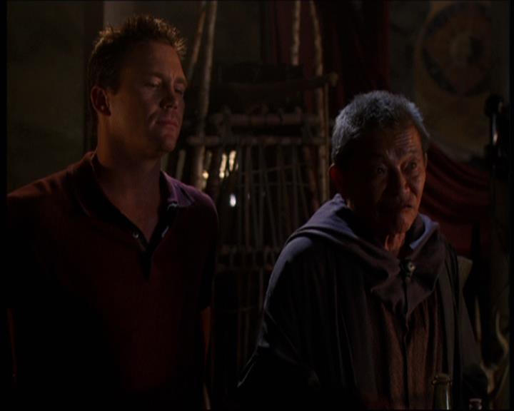 Charmed-Online-dot-net_605LovesAWitch1716.jpg Charmed-Online-dot-net_605LovesAWitch1716.jpg