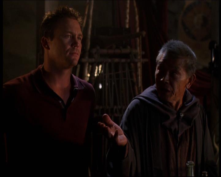 Charmed-Online-dot-net_605LovesAWitch1718.jpg Charmed-Online-dot-net_605LovesAWitch1718.jpg