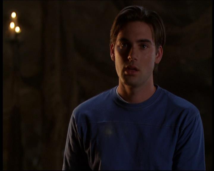 Charmed-Online-dot-net_605LovesAWitch1720.jpg Charmed-Online-dot-net_605LovesAWitch1720.jpg