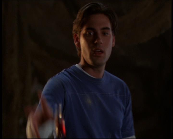 Charmed-Online-dot-net_605LovesAWitch1723.jpg Charmed-Online-dot-net_605LovesAWitch1723.jpg