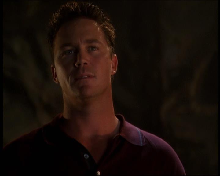 Charmed-Online-dot-net_605LovesAWitch1726.jpg Charmed-Online-dot-net_605LovesAWitch1726.jpg