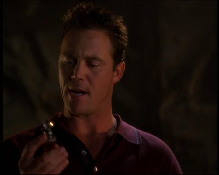 Charmed-Online-dot-net_605LovesAWitch1731.jpg Charmed-Online-dot-net_605LovesAWitch1731.jpg