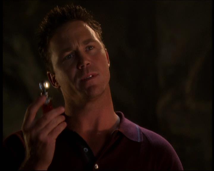 Charmed-Online-dot-net_605LovesAWitch1732.jpg Charmed-Online-dot-net_605LovesAWitch1732.jpg