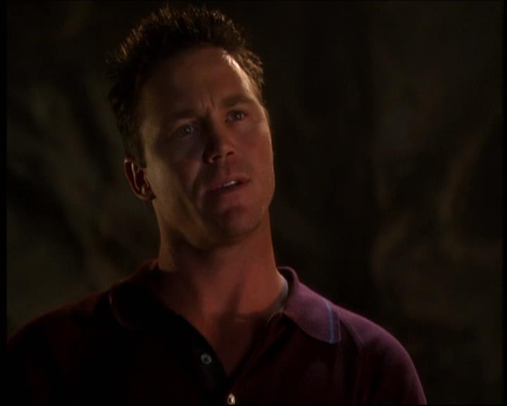 Charmed-Online-dot-net_605LovesAWitch1733.jpg Charmed-Online-dot-net_605LovesAWitch1733.jpg