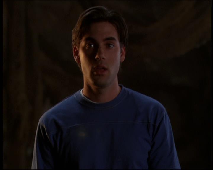 Charmed-Online-dot-net_605LovesAWitch1734.jpg Charmed-Online-dot-net_605LovesAWitch1734.jpg