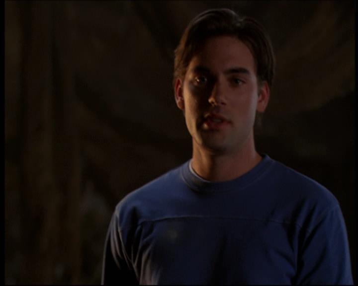 Charmed-Online-dot-net_605LovesAWitch1735.jpg Charmed-Online-dot-net_605LovesAWitch1735.jpg