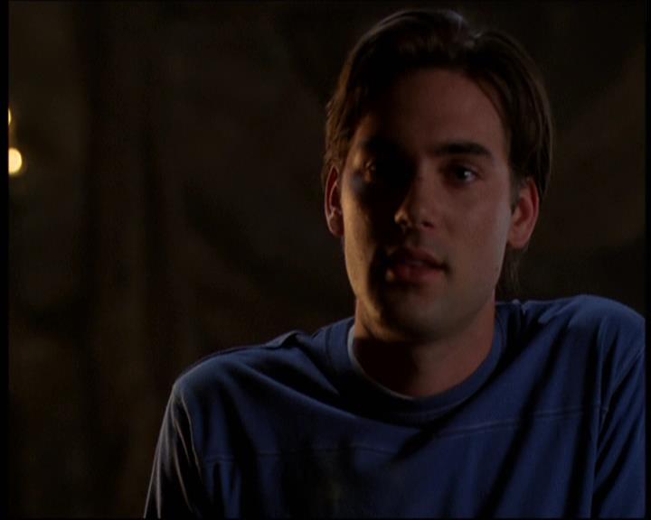 Charmed-Online-dot-net_605LovesAWitch1738.jpg Charmed-Online-dot-net_605LovesAWitch1738.jpg