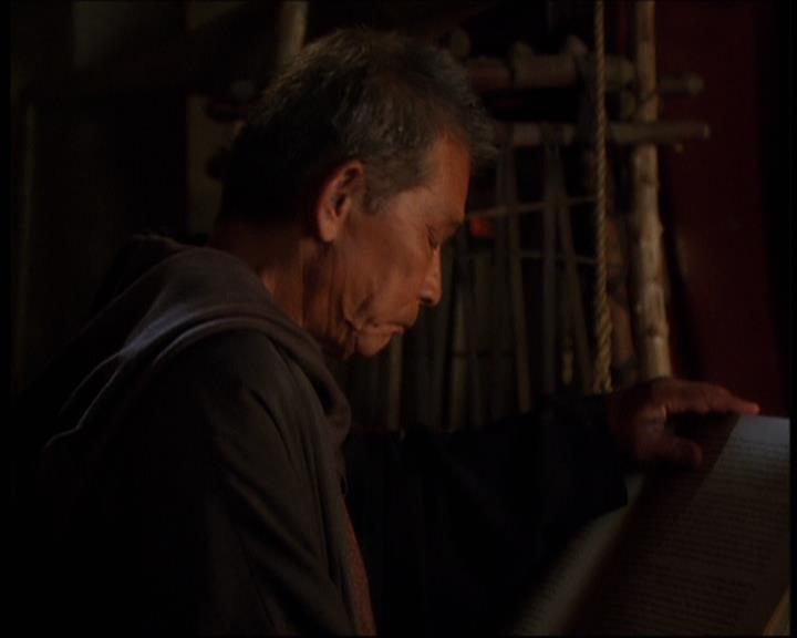 Charmed-Online-dot-net_605LovesAWitch1740.jpg Charmed-Online-dot-net_605LovesAWitch1740.jpg