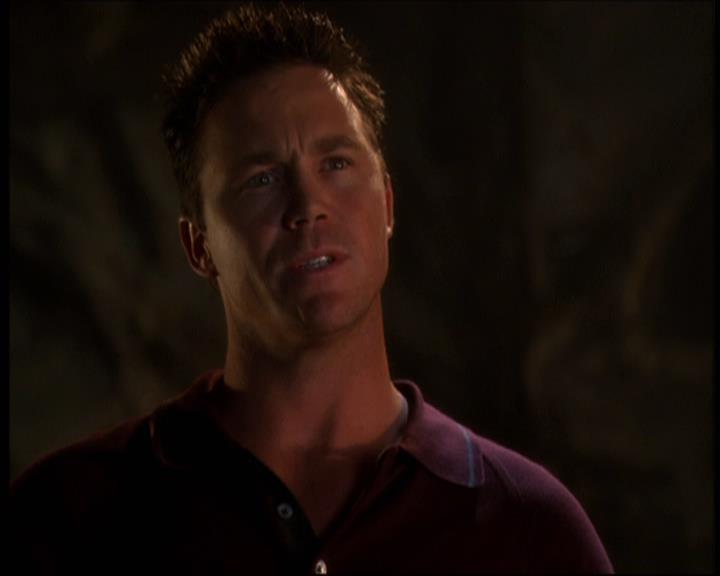 Charmed-Online-dot-net_605LovesAWitch1743.jpg Charmed-Online-dot-net_605LovesAWitch1743.jpg