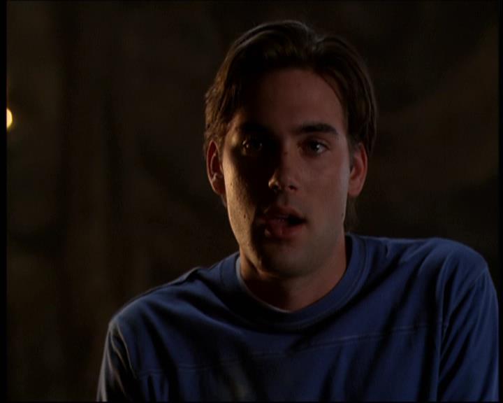 Charmed-Online-dot-net_605LovesAWitch1744.jpg Charmed-Online-dot-net_605LovesAWitch1744.jpg