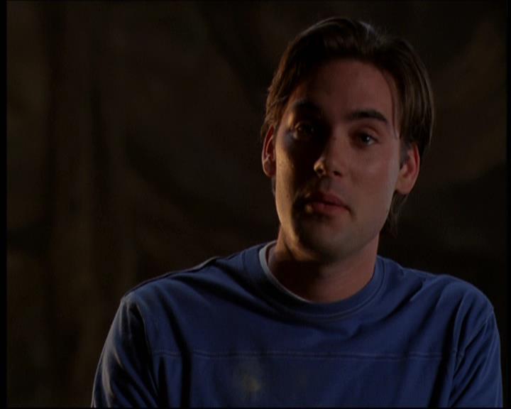 Charmed-Online-dot-net_605LovesAWitch1747.jpg Charmed-Online-dot-net_605LovesAWitch1747.jpg