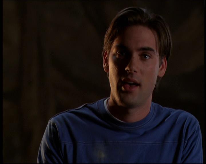 Charmed-Online-dot-net_605LovesAWitch1748.jpg Charmed-Online-dot-net_605LovesAWitch1748.jpg