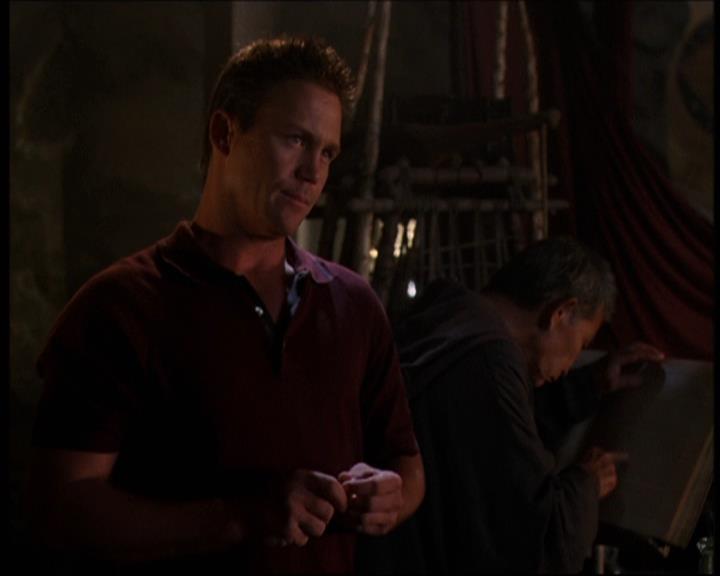 Charmed-Online-dot-net_605LovesAWitch1749.jpg Charmed-Online-dot-net_605LovesAWitch1749.jpg