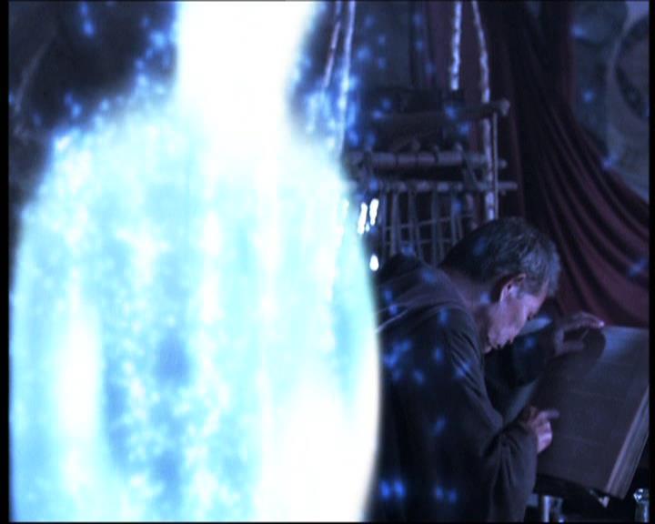 Charmed-Online-dot-net_605LovesAWitch1750.jpg Charmed-Online-dot-net_605LovesAWitch1750.jpg