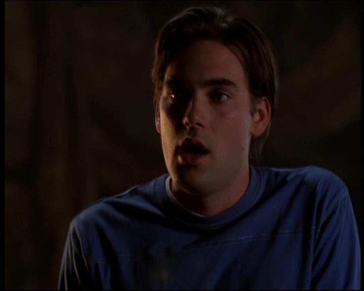 Charmed-Online-dot-net_605LovesAWitch1751.jpg Charmed-Online-dot-net_605LovesAWitch1751.jpg