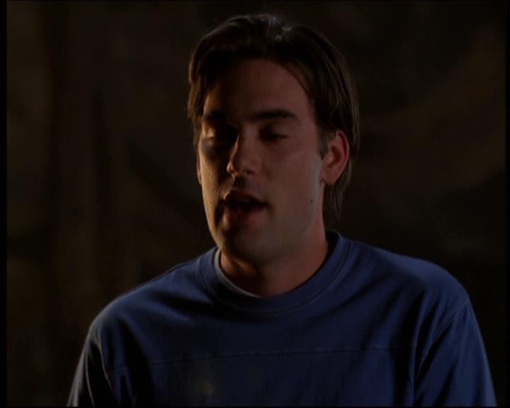 Charmed-Online-dot-net_605LovesAWitch1752.jpg Charmed-Online-dot-net_605LovesAWitch1752.jpg