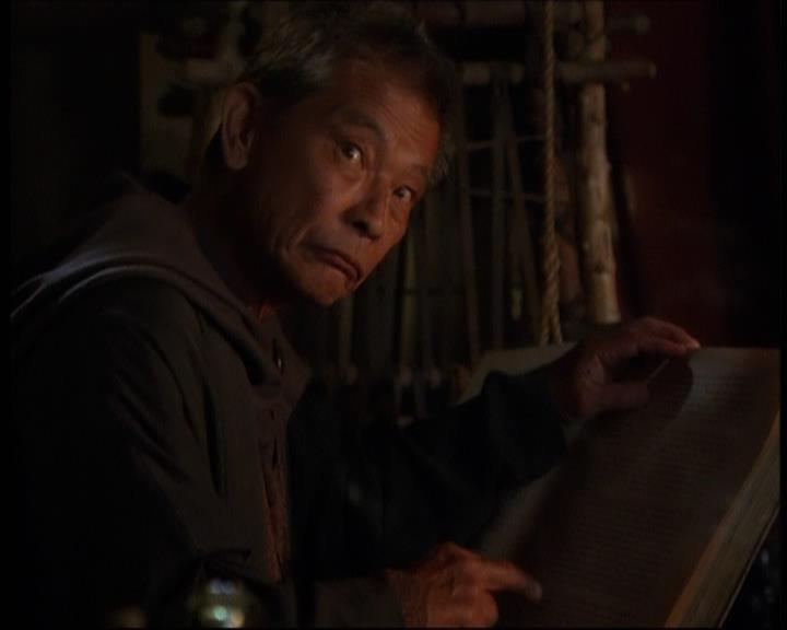 Charmed-Online-dot-net_605LovesAWitch1754.jpg Charmed-Online-dot-net_605LovesAWitch1754.jpg