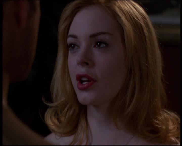 Charmed-Online-dot-net_605LovesAWitch1757.jpg Charmed-Online-dot-net_605LovesAWitch1757.jpg