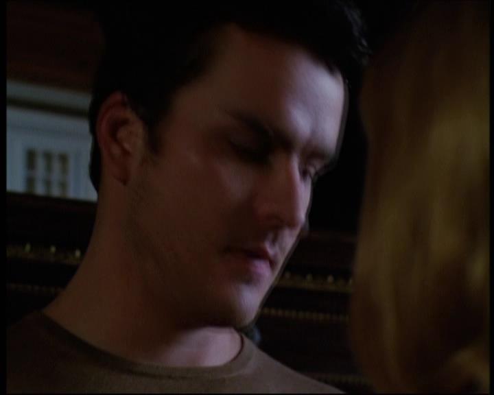 Charmed-Online-dot-net_605LovesAWitch1758.jpg Charmed-Online-dot-net_605LovesAWitch1758.jpg