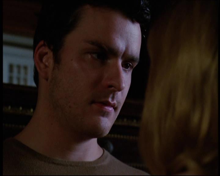 Charmed-Online-dot-net_605LovesAWitch1759.jpg Charmed-Online-dot-net_605LovesAWitch1759.jpg